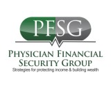 /public/logoimage/1391626792PFSG 4.jpg